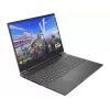 HP Victus Gaming 16-r0035nt Laptop, 16.1 inch FHD 144Hz, Intel Core i5-13500H, 16GB RAM, 512GB SSD, GeForce RTX 4060 8GB, Windows 11 Pro (Refurbished)
