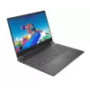 HP Victus Gaming 16-r0035nt Laptop, 16.1 inch FHD 144Hz, Intel Core i5-13500H, 16GB RAM, 512GB SSD, GeForce RTX 4060 8GB, Windows 11 Pro (Refurbished)