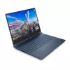 HP Victus Gaming 16-r1776ng Laptop, Intel Core i7-13700HX, 16.1 inch FHD 144Hz, GeForce RTX 4060, 16GB DDR5, 1TB SSD, Windows 11 Home, Mica Silver (Refurbished)
