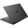 HP Victus Gaming 16-s1902ng Laptop, AMD Ryzen 7 7840HS, 32GB RAM, 1TB SSD, RTX 4060, 16.1 inch FHD 144Hz, Windows 11 Home, Mica Silver (Refurbished)