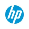 HP W9060MC Original LaserJet Toner Cartridge – Black (46,000 Pages)