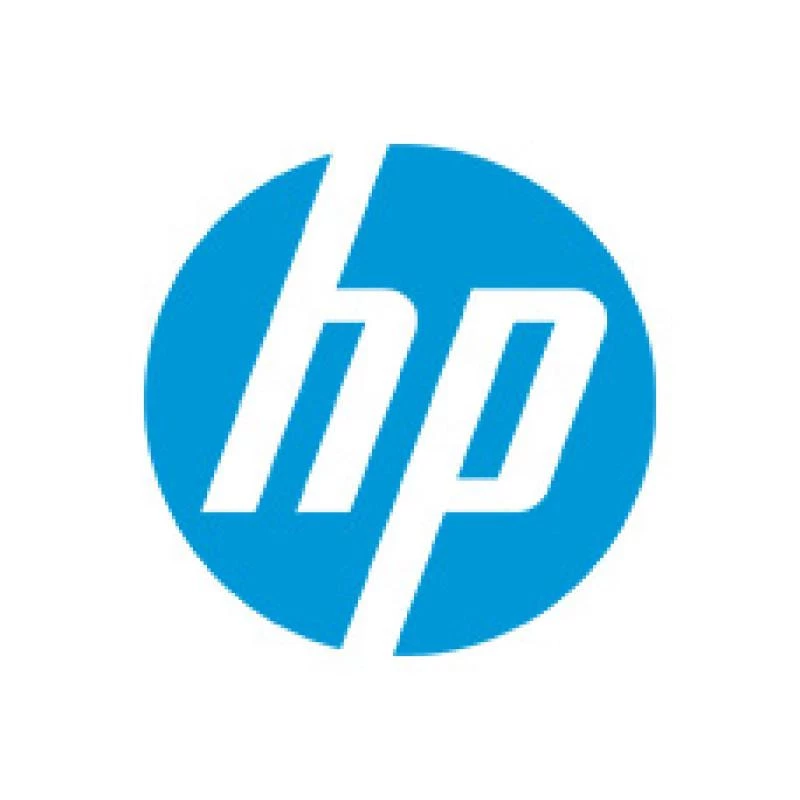 HP W9060MC Original LaserJet Toner Cartridge – Black (46,000 Pages)