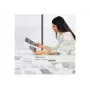 HP W9087MC Black Managed LaserJet Toner Cartridge (50,000 Pages)