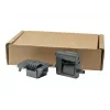 HP Walzenkit ADF - Ersatzwalze