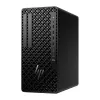 HP Z1 Tower G1i Workstation PC - Intel Core i7-3770, 64GB RAM, 1TB SSD, NVIDIA Quadro K2000, Windows 11 Pro