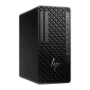 HP Z1 Tower G1i Workstation PC - Intel Core i7-3770, 64GB RAM, 1TB SSD, NVIDIA Quadro K2000, Windows 11 Pro