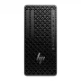 HP Z1 Tower G1i Workstation PC - Intel Core i7-3770, 64GB RAM, 1TB SSD, NVIDIA Quadro K2000, Windows 11 Pro