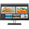 HP Z24nf G2 24-inch IPS Monitor