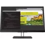 HP Z24nf G2 24-inch IPS Monitor