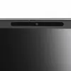 HP ZBook 8 G1 Ryzen AI 7 PRO 350 14 inch WUXGA 16GB 512GB SSD Backlit Keyboard Fingerprint Reader Windows 11 Pro Meteor Silver Repack 2Y