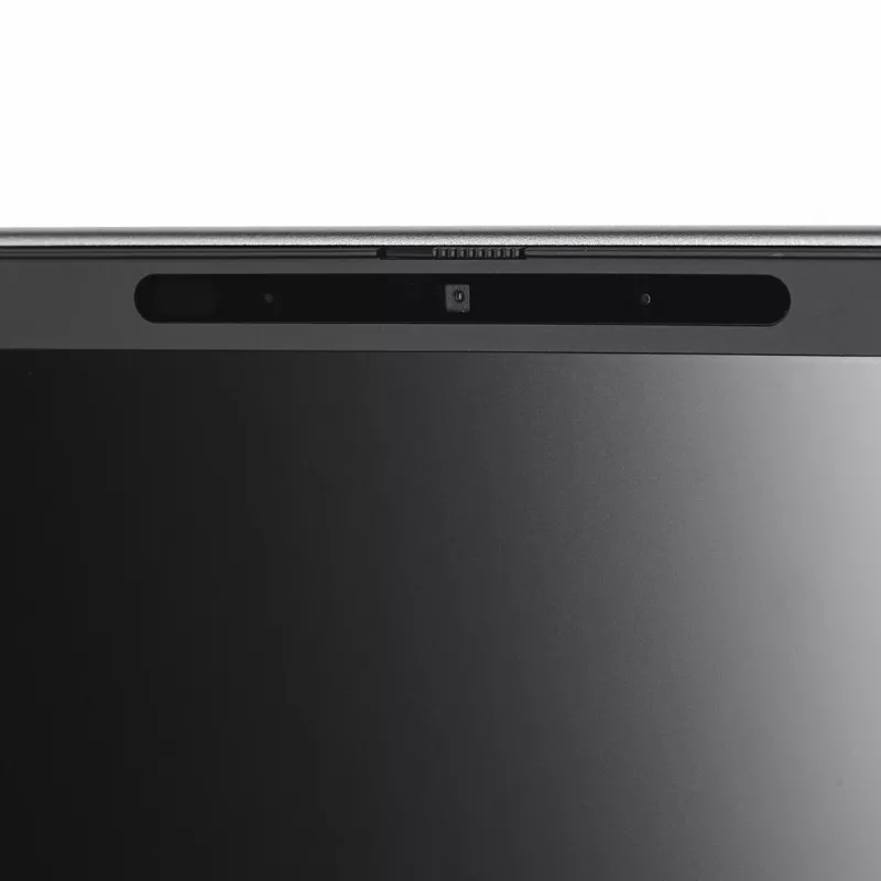 HP ZBook 8 G1 Ryzen AI 7 PRO 350 14 inch WUXGA 16GB 512GB SSD Backlit Keyboard Fingerprint Reader Windows 11 Pro Meteor Silver Repack 2Y