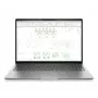 HP ZBook 8 G2i Mobile Workstation - 163-Degree Hinge Design - Intel Core Ultra 7 356H / 1.9 GHz - Win 11 Pro - RTX PRO 500 Blackwell - 64 GB RAM - 2 TB SSD NVMe - 40.6 cm (16 inch)