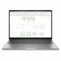 HP ZBook 8 G2i Mobile Workstation - Intel Core Ultra 9 388H - 64GB RAM - 1TB SSD - 16 inch WQXGA - Windows 11 Pro - Silver