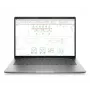 HP ZBook 8 G2i Mobile Workstation - Intel Core Ultra X9 388H - Win 11 Pro - Arc B390 - 64 GB RAM - 1 TB SSD NVMe - 35.6 cm (14 inch)