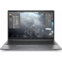 HP ZBook Firefly 14 G7 Laptop, Intel Core i5-10210U, 16 GB RAM, 512 GB SSD, 14.0 inch FHD IPS, Windows 10 Pro