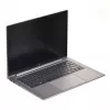 HP ZBook FireFly G11 14 inch WUXGA Mobile Workstation, AMD Ryzen 9 Pro 8945HS, 32GB DDR5, 512GB SSD, Windows 11 Pro, Nouvelle Silver, Backlit Keyboard, Fingerprint Reader, 2-Year Warranty
