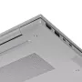 HP ZBook FireFly G11 14 inch WUXGA Mobile Workstation, AMD Ryzen 9 Pro 8945HS, 32GB DDR5, 512GB SSD, Windows 11 Pro, Nouvelle Silver, Backlit Keyboard, Fingerprint Reader, 2-Year Warranty