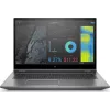 HP ZBook Fury 17 G7 Laptop, Core i7, 32GB RAM, SSD, 17.3 inch FHD (Refurbished)
