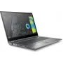 HP ZBook Fury 17 G7 Laptop, Core i7, 32GB RAM, SSD, 17.3 inch FHD (Refurbished)