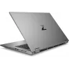 HP ZBook Fury 17 G8 Mobile Workstation - Intel Core i7-11800H, 32GB RAM, 1TB SSD, 17.3 inch FHD, NVIDIA RTX A2000, Windows 10 Pro