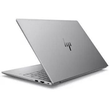 HP ZBook Power 16 Inch G11 A Mobile Workstation - AMD Ryzen 7 8840HS, 32GB RAM, 1TB SSD, 16 inch WQXGA, NVIDIA RTX 2000 Ada, Windows 11 Pro
