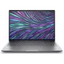 HP ZBook Power 16 Inch G11 A Mobile Workstation - AMD Ryzen 7 8840HS, 32GB RAM, 1TB SSD, 16 inch WQXGA, NVIDIA RTX 2000 Ada, Windows 11 Pro