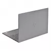 HP ZBook Power G11 Intel Core Ultra 7 155U 16 inch WUXGA 16GB RAM 512GB SSD NVIDIA RTX 500 Ada 4GB Windows 11 Pro Mobile Workstation (Repackaged)