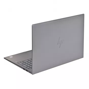 HP ZBook Power G11 Intel Core Ultra 7 155U 16 inch WUXGA 16GB RAM 512GB SSD NVIDIA RTX 500 Ada 4GB Windows 11 Pro Mobile Workstation (Repackaged)