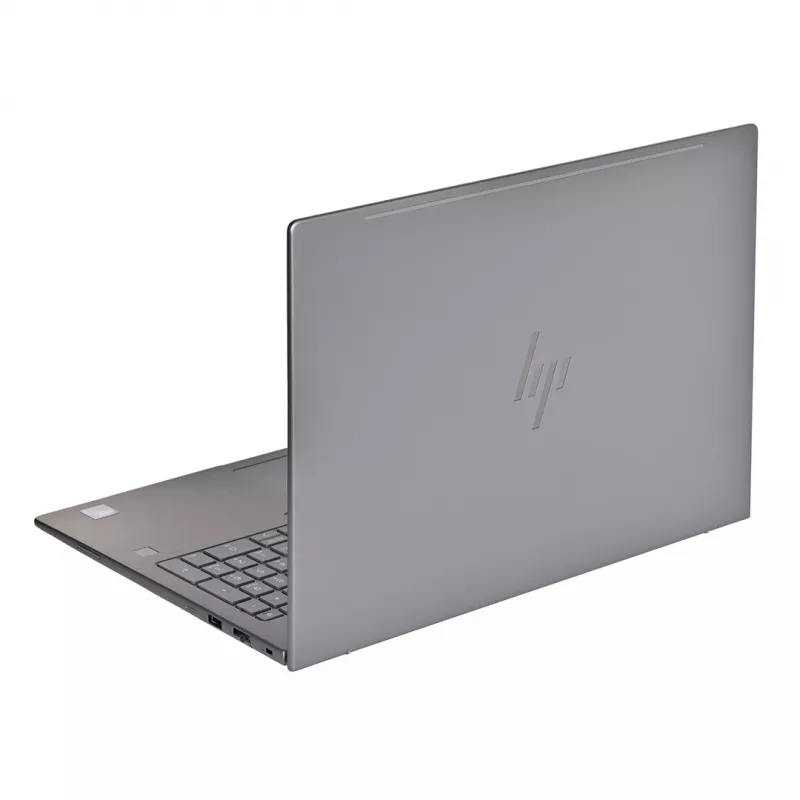 HP ZBook Power G11 Intel Core Ultra 7 155U 16 inch WUXGA 16GB RAM 512GB SSD NVIDIA RTX 500 Ada 4GB Windows 11 Pro Mobile Workstation (Repackaged)