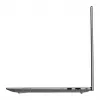 HP ZBook Power G11 Intel Core Ultra 7 155U 16 inch WUXGA 16GB RAM 512GB SSD NVIDIA RTX 500 Ada 4GB Windows 11 Pro Mobile Workstation (Repackaged)
