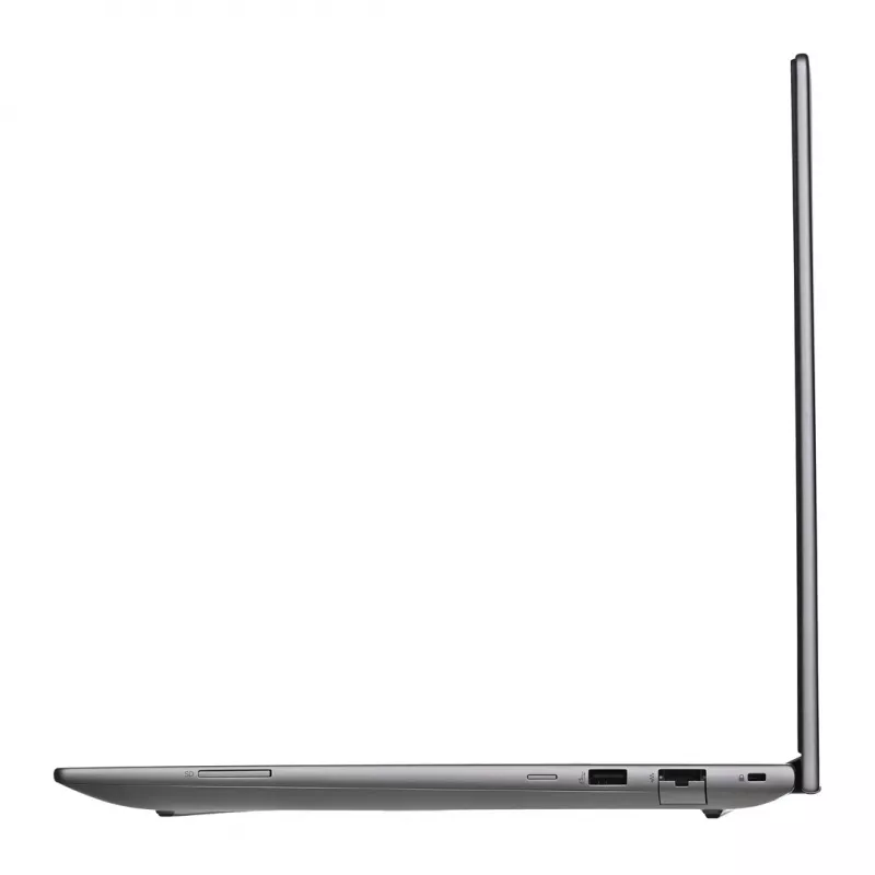 HP ZBook Power G11 Intel Core Ultra 7 155U 16 inch WUXGA 16GB RAM 512GB SSD NVIDIA RTX 500 Ada 4GB Windows 11 Pro Mobile Workstation (Repackaged)
