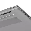 HP ZBook Power G11 Intel Core Ultra 7 155U 16 inch WUXGA 16GB RAM 512GB SSD NVIDIA RTX 500 Ada 4GB Windows 11 Pro Mobile Workstation (Repackaged)