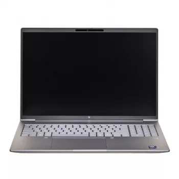 HP ZBook Power G11 Intel Core Ultra 7 155U 16 inch WUXGA 16GB RAM 512GB SSD NVIDIA RTX 500 Ada 4GB Windows 11 Pro Mobile Workstation (Repackaged)