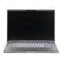 HP ZBook Power G11 Intel Core Ultra 7 155U 16 inch WUXGA 16GB RAM 512GB SSD NVIDIA RTX 500 Ada 4GB Windows 11 Pro Mobile Workstation (Repackaged)