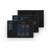 HP ZGX Nano G1n AI NVIDIA GB10 128GB/4TB SSD Workstation