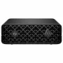 HP ZGX Nano G1n AI NVIDIA GB10 128GB/4TB SSD Workstation