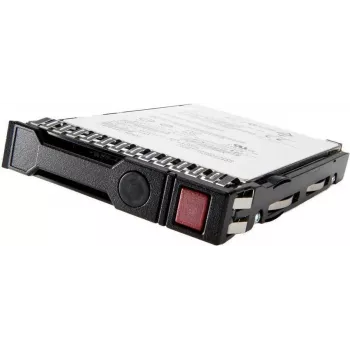 HPE 12TB SAS 12G 7.2K LFF Smart Carrier Helium Enterprise Hard Drive (881779-K21)