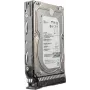 HPE 14TB SAS 12G 3.5 inch LFF Helium Enterprise Hard Drive with Smart Carrier P11188-001