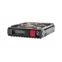 HPE 16TB SAS 12G 7.2K LFF LP HDD P23608-K21