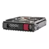 HPE 16TB SAS 12Gb/s Business Critical 7.2K LFF LP 512e Hard Drive
