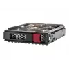 HPE 16TB SAS 12Gb/s Business Critical 7.2K LFF LP 512e Hard Drive