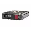 HPE 16TB SAS 12Gb/s Business Critical 7.2K LFF LP 512e Hard Drive