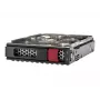 HPE 16TB SAS 12Gb/s Business Critical 7.2K LFF LP 512e Hard Drive