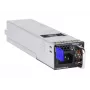 HPE 250W Hot-Plug Power Supply Module - 80 PLUS Gold - Common Slot