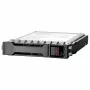 HPE 3.2TB NVMe Gen4 Mixed Use U.3 2.5-inch SFF SSD with Basic Carrier