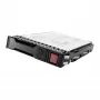 HPE 3.84TB NVMe U.3 SFF Read Intensive SSD for Gen10+/Gen11 Servers