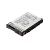 HPE 3.84TB SATA 6G Read Intensive SFF SSD with Smart Carrier P06200-B21