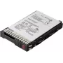 HPE 3.84TB SATA 6G Read Intensive SFF SSD with Smart Carrier P06200-B21