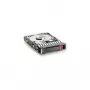 HPE 300GB 10K RPM 2.5 inch SAS Hot-Plug Hard Drive (493083-001)