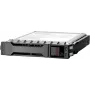 HPE 300GB 10K SFF SAS 12G Business Critical Hard Drive (P40430-S21)